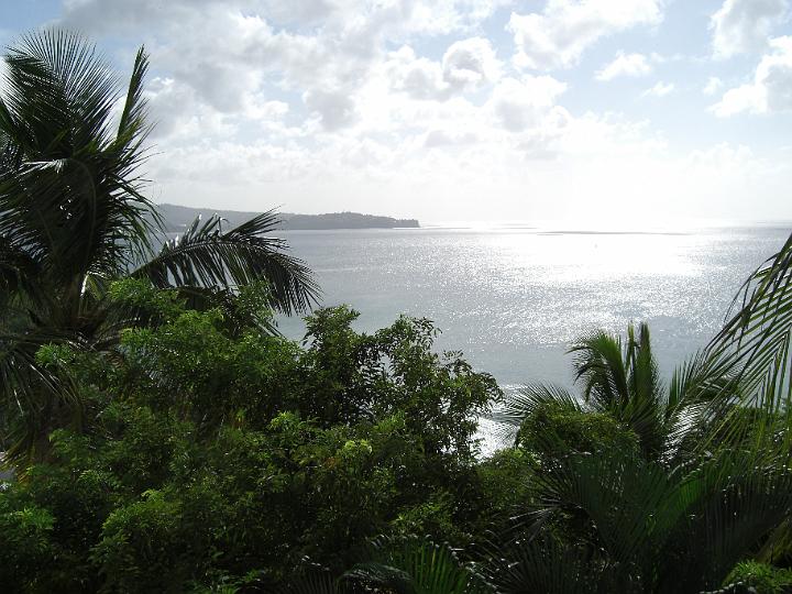 St Lucia 2007 097.JPG